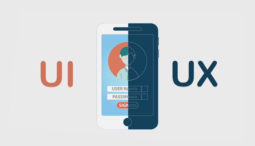UI / UX Design